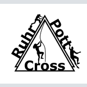 (c) Ruhrpottcross.com